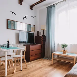 https://sopot-host-molo.sopothotels.com