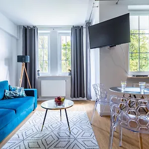 https://sopot-playarelax-apartments.sopothotels.com