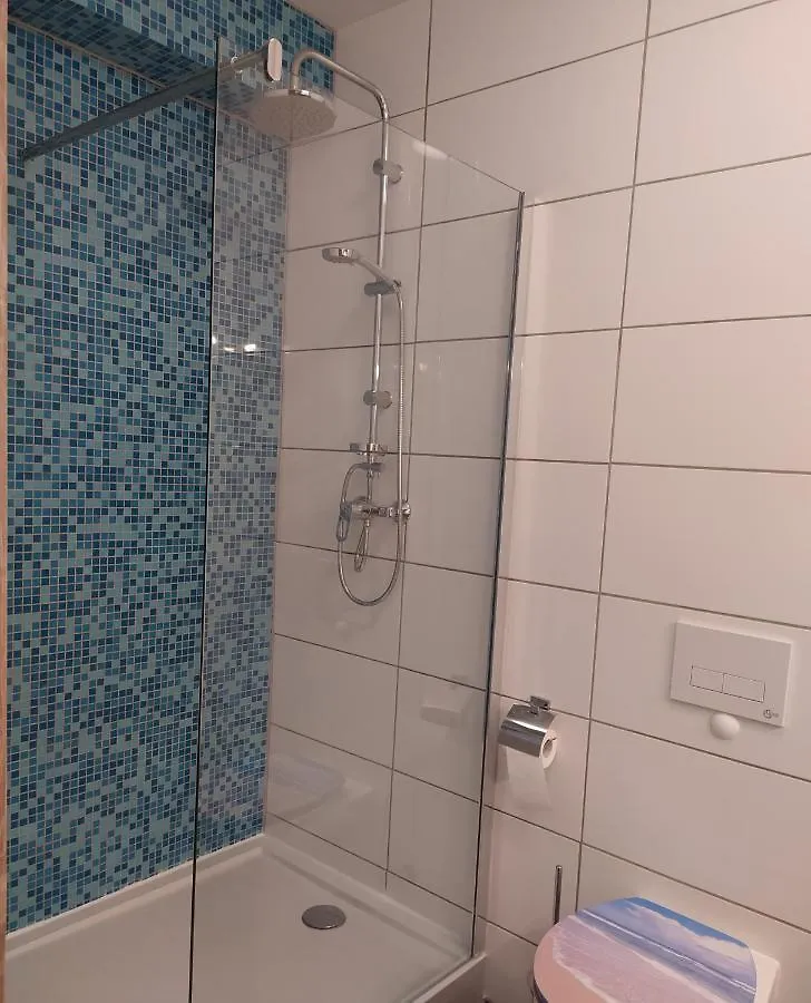 Tip Top Apartments Kasprowicza Kolobřeh