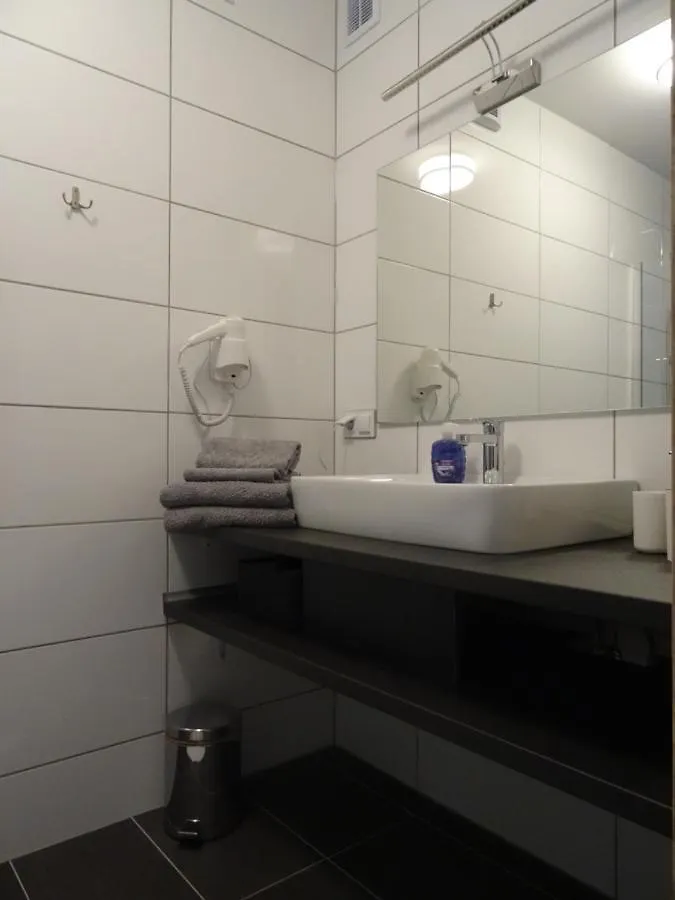 Tip Top Apartments Kasprowicza Kolobřeh